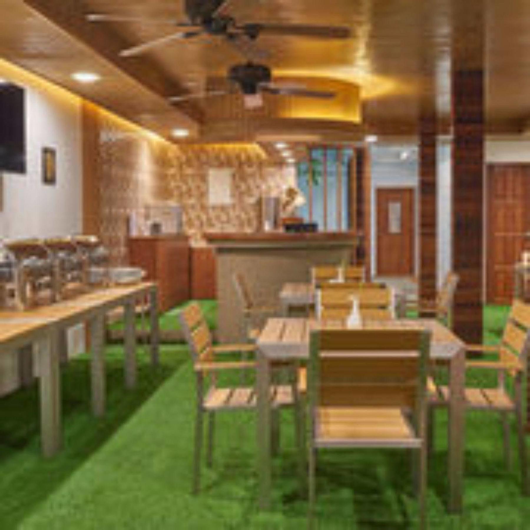 Masaaree Boutique Hotel Маафуши Экстерьер фото