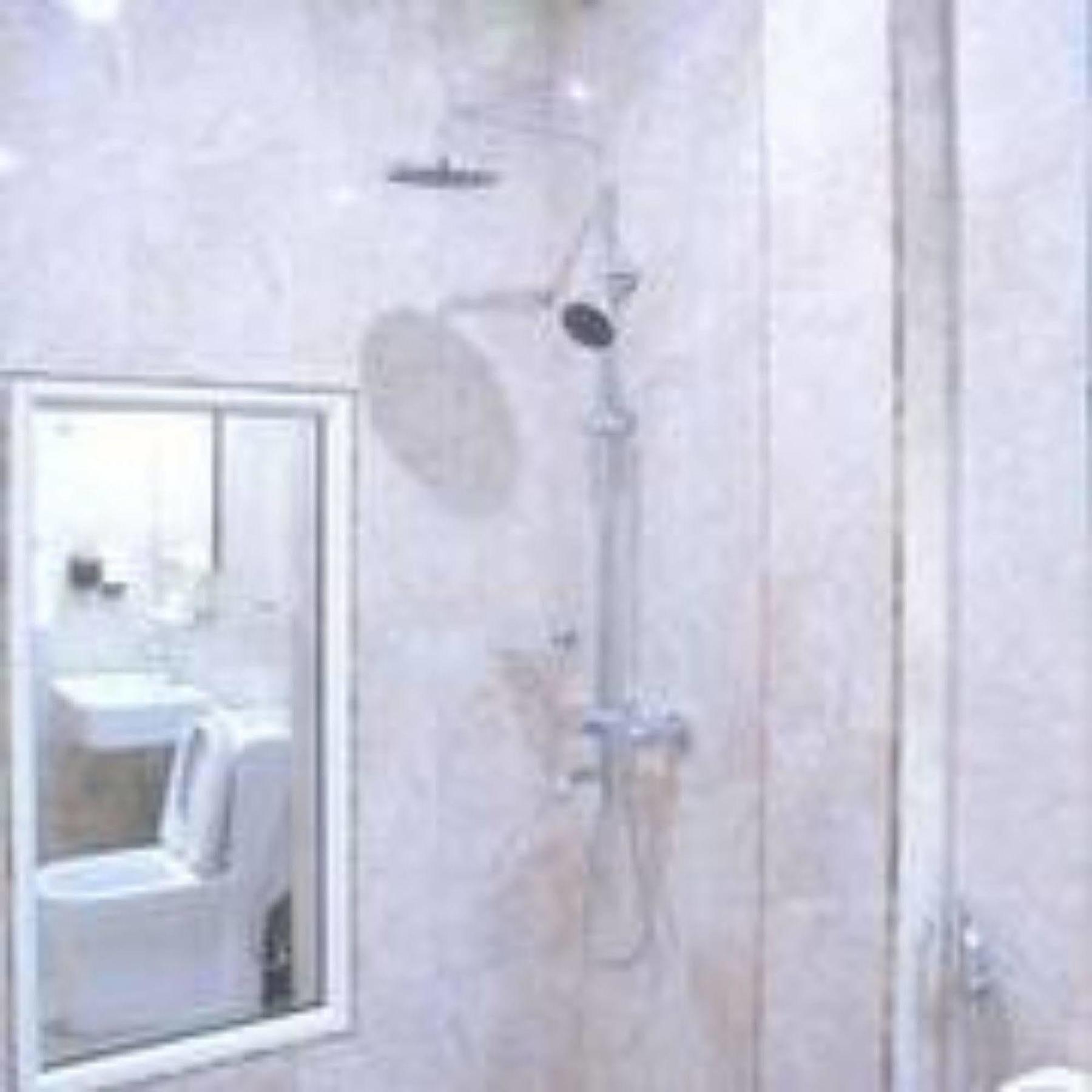 Masaaree Boutique Hotel Маафуши Экстерьер фото