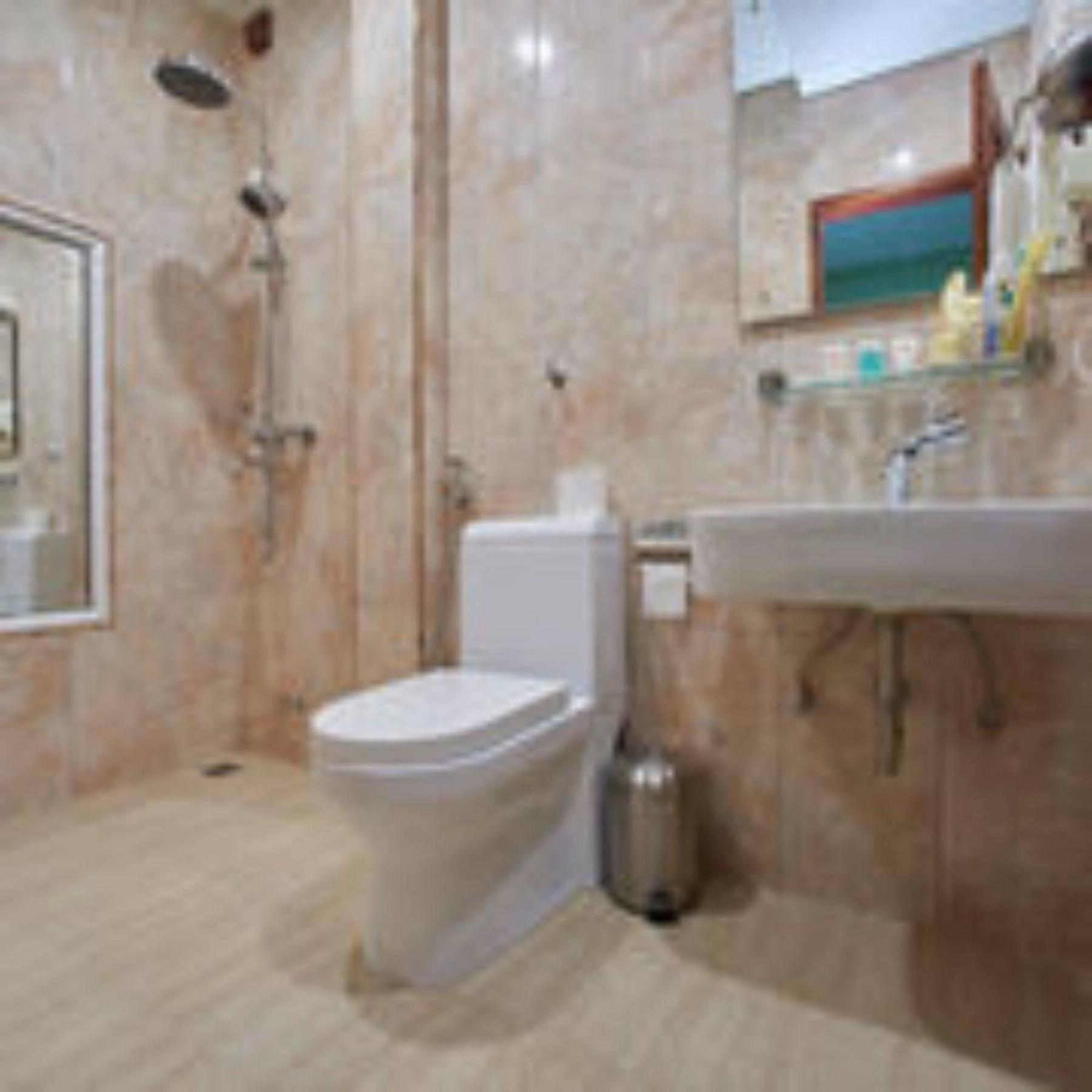 Masaaree Boutique Hotel Маафуши Экстерьер фото