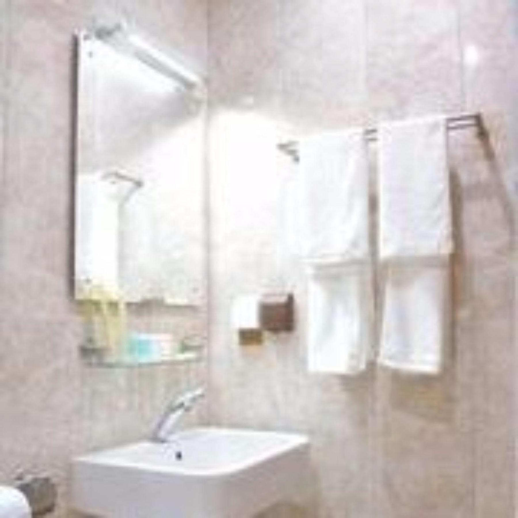 Masaaree Boutique Hotel Маафуши Экстерьер фото