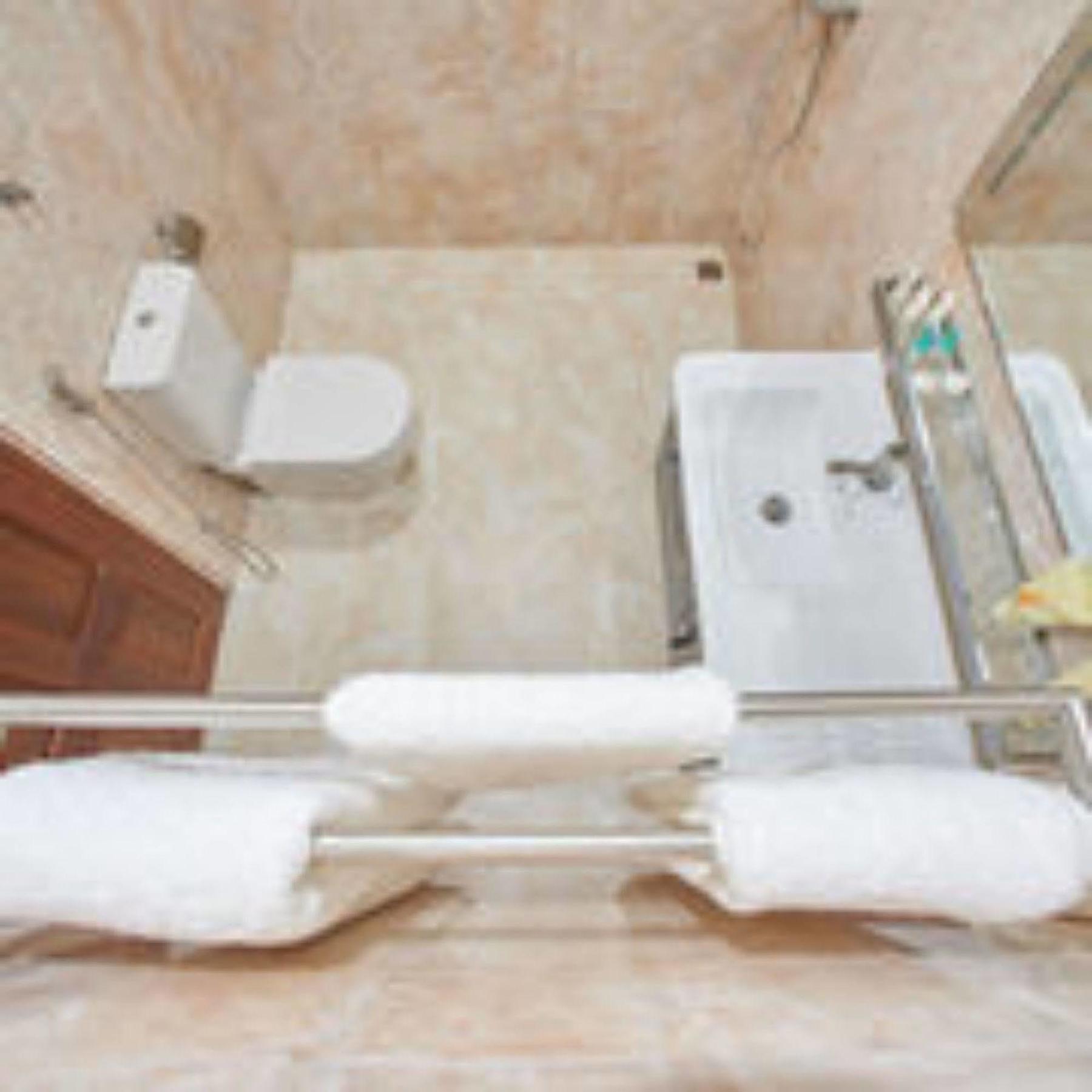 Masaaree Boutique Hotel Маафуши Экстерьер фото